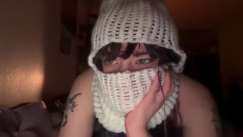 mminnnerva online show from 27, 3, 2026