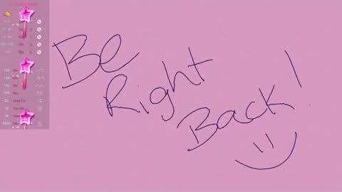 Snapshot of mmkakpoxyi22 chatting on 13, 10, 2025 alice and ray online show from 13, 10, 2025