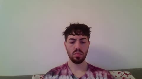 fijury online show from 15, 4, 2026