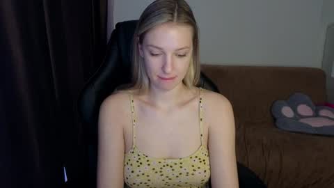 Lili online show from 9, 12, 2024