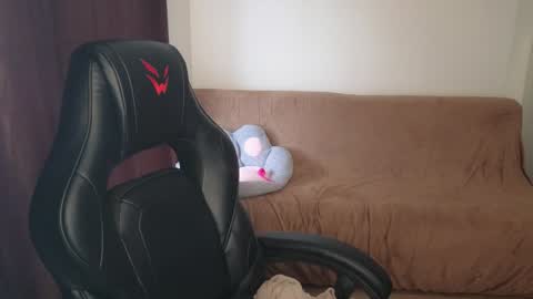 Lili online show from 13, 12, 2024