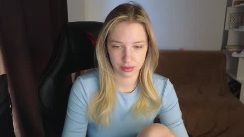 Lili online show from 22, 12, 2024