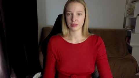 Lili online show from 14, 1, 2025