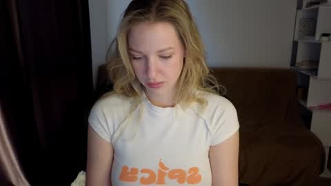 Lili online show from 19, 1, 2025