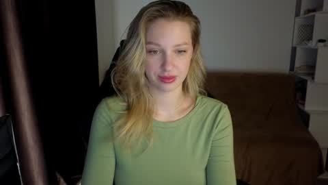 Lili online show from 27, 1, 2025