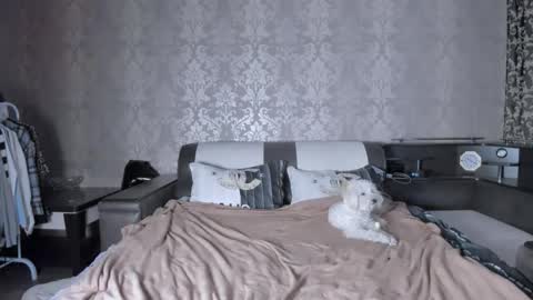 Lili online show from 23, 9, 2025