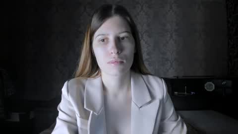 Lili online show from 22, 11, 2025