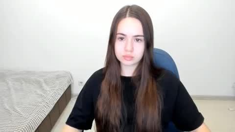 Snapshot of mmm_bananaa_ chatting on 3, 12, 2024 Beata online show from 3, 12, 2024
