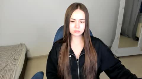 Snapshot of mmm_bananaa_ chatting on 16, 2, 2025 Beata online show from 16, 2, 2025