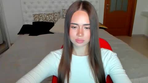 Snapshot of mmm_bananaa_ chatting on 24, 9, 2025 Beata online show from 24, 9, 2025