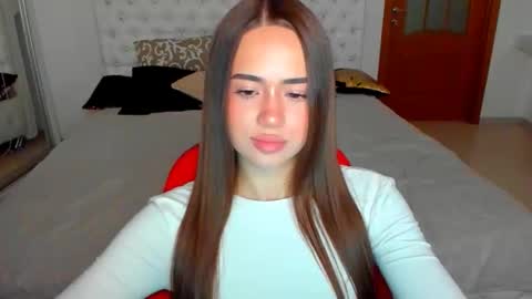 Snapshot of mmm_bananaa_ chatting on 26, 9, 2025 Beata online show from 26, 9, 2025