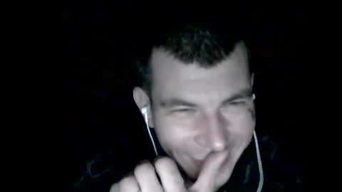 Snapshot of mmmasterivipiplayboy chatting on 25, 12, 2024 mmmasterivipiplayboy online show from 25, 12, 2024