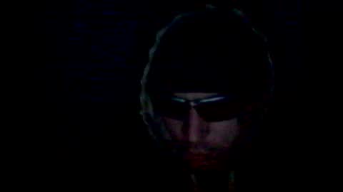 Snapshot of mmmasterivipiplayboy chatting on 16, 11, 2025 mmmasterivipiplayboy online show from 16, 11, 2025