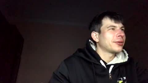 Snapshot of mmmasterivipiplayboy chatting on 12, 4, 2026 mmmasterivipiplayboy online show from 12, 4, 2026