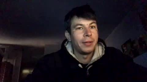 Snapshot of mmmasterivipiplayboy chatting on 3, 5, 2026 mmmasterivipiplayboy online show from 3, 5, 2026