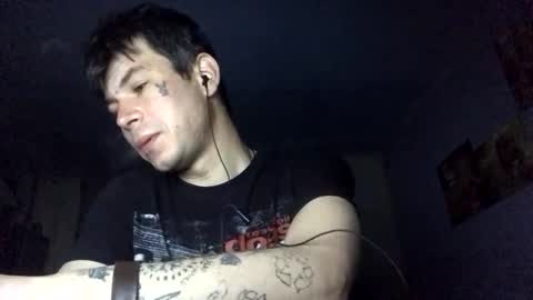 Snapshot of mmmasterivipiplayboy chatting on 4, 5, 2026 mmmasterivipiplayboy online show from 4, 5, 2026