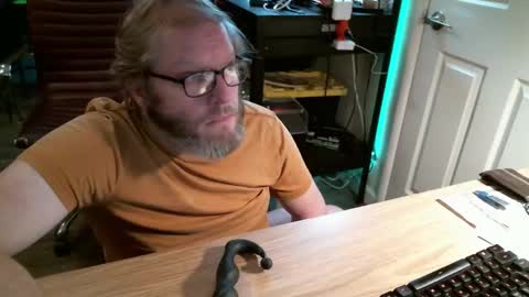 mmmbang online show from 16, 2, 2026