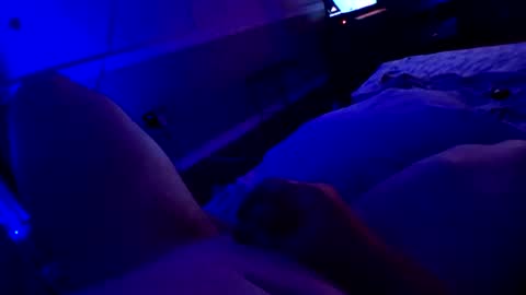 Snapshot of mmmfeet691 chatting on 23, 6, 2026 mmmfeet691 online show from 23, 6, 2026