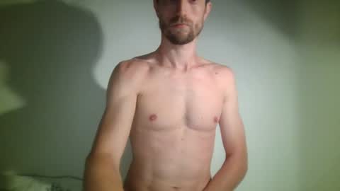 mmmh_333 online show from 10, 7, 2026