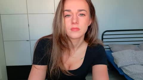 mmminnie online show from 16, 2, 2026