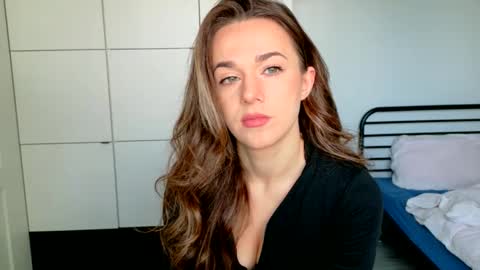 mmminnie online show from 5, 3, 2026