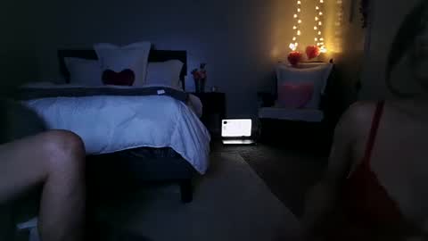 Angel online show from 15, 2, 2025