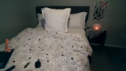 Angel online show from 12, 10, 2025