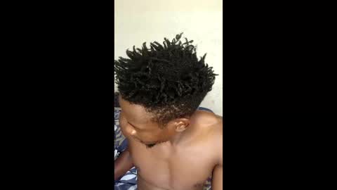 Snapshot of mmolatessigan2 chatting on 23, 3, 2026 BlackMamba Cock online show from 23, 3, 2026