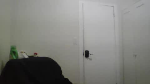 mrmrmr online show from 20, 3, 2026