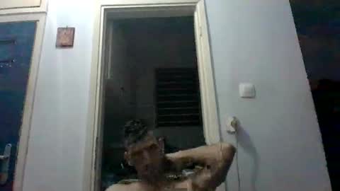 mmpempis81 online show from 15, 9, 2025