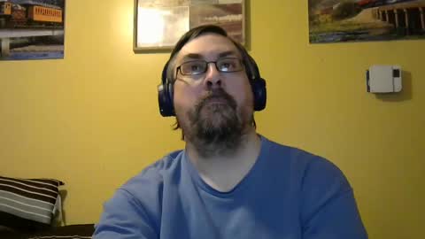 mmr45 online show from 16, 1, 2025