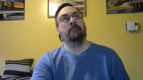 mmr45 online show from 16, 1, 2025