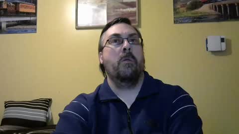 mmr45 online show from 17, 1, 2025