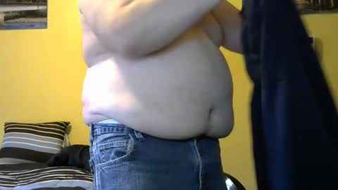 mmr45 online show from 17, 1, 2025