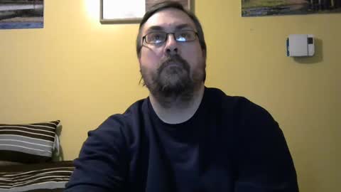 mmr45 online show from 18, 1, 2025