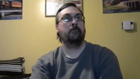 mmr45 online show from 20, 1, 2025