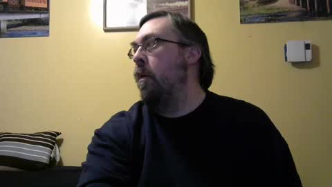 mmr45 online show from 22, 1, 2025