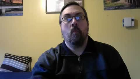 mmr45 online show from 23, 1, 2025