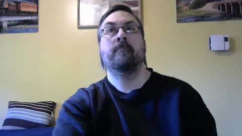 mmr45 online show from 26, 1, 2025