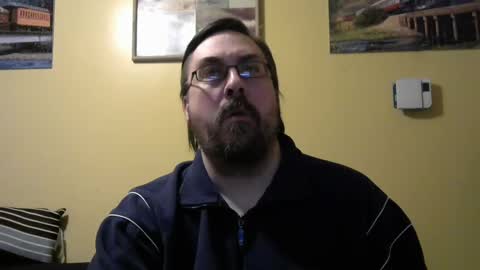 mmr45 online show from 27, 1, 2025