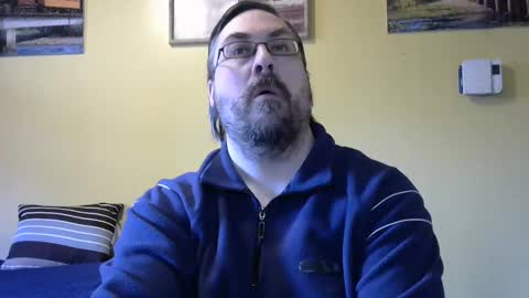 mmr45 online show from 27, 1, 2025