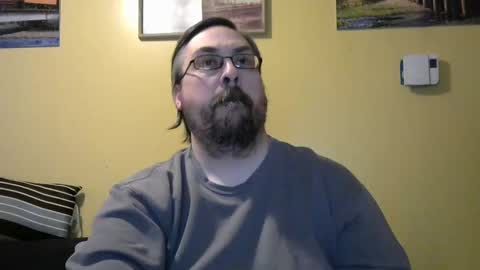 mmr45 online show from 28, 1, 2025