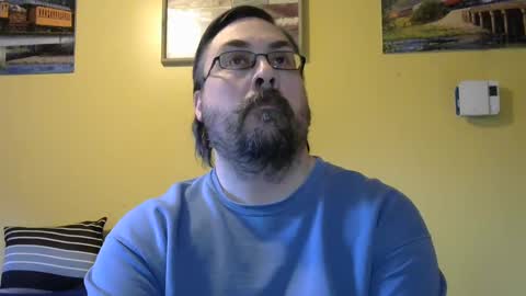 mmr45 online show from 29, 1, 2025