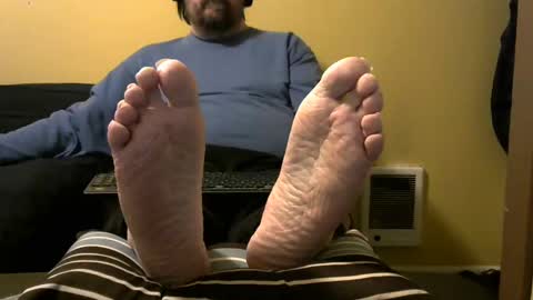 mmr45 online show from 29, 1, 2025