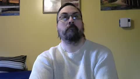 mmr45 online show from 1, 2, 2025