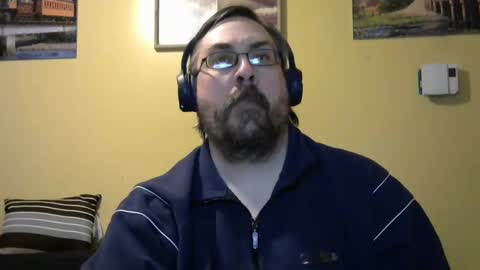 mmr45 online show from 2, 2, 2025