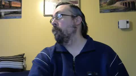 mmr45 online show from 2, 2, 2025