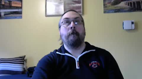 mmr45 online show from 2, 2, 2025