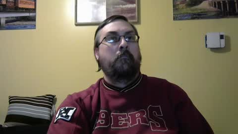 mmr45 online show from 5, 2, 2025