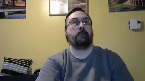 mmr45 online show from 5, 2, 2025